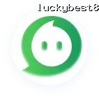 Layanan Pelanggan luckybest88