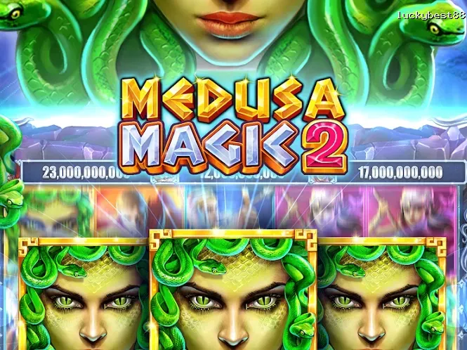 Sistem Pembayaran luckybest88 screenshot