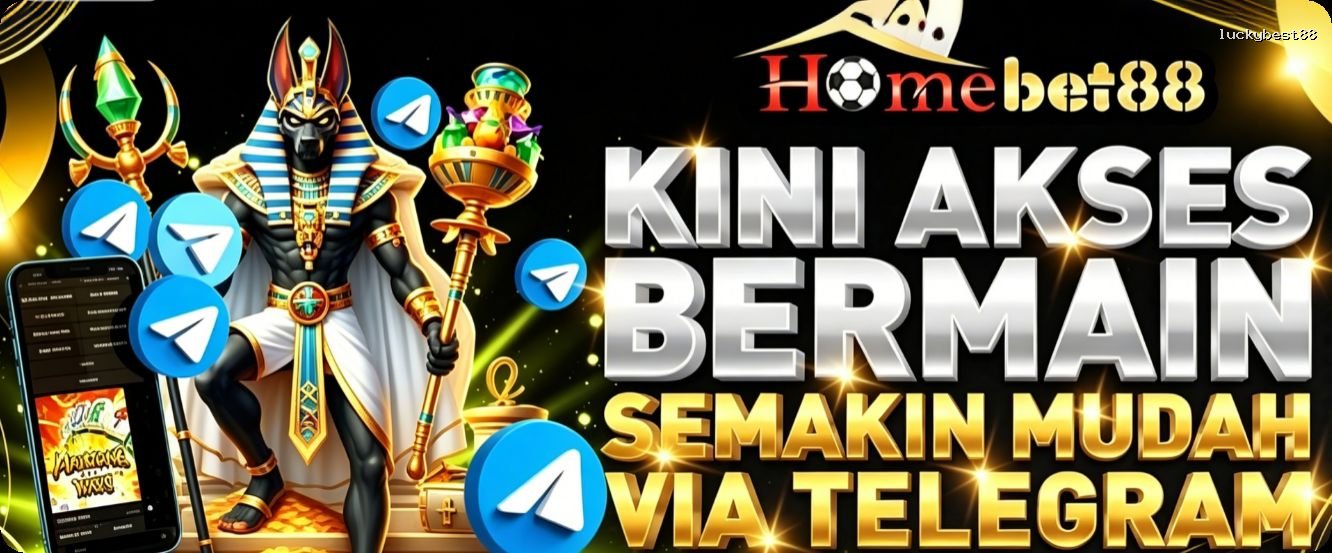 Slot Gacor idluckybest88 Setiap Hari